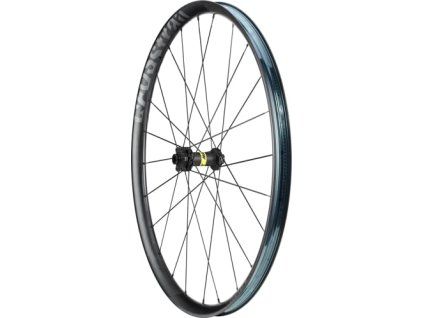 MAVIC CROSSTRAIL 29" Booster 6-Bolt Front Kit
