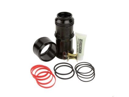 ROCKSHOX AM Upgrade-Kit Megnog 67,5-75 mm