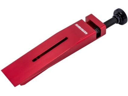 SRAM AM SRAM TOOL ULT KOLBENPRESSE