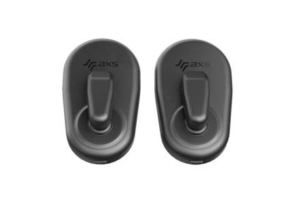 258850 sram am ec blip b1 axs wireless 2 stuck