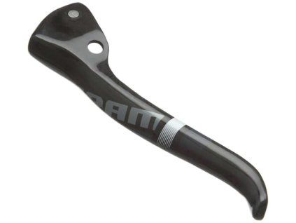258856 force22 bremshebelsatz links mechanisch