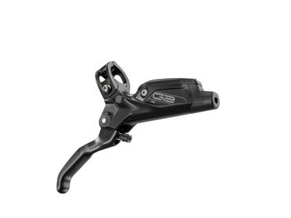 258859 sram am db g2 re sin blk rer dir 2000