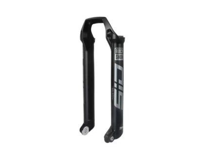 ROCKSHOX FS SP LL SID 35MM 29B 100-120 DFB C1