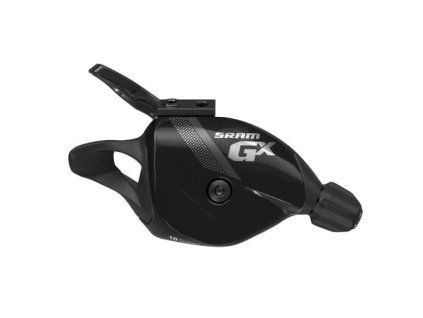 SRAM AM Set GX Trigger 10-fach hinten schwarz