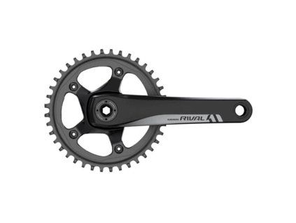SRAM AM FC RIVAL1 175 42T XSYNC ND BBB