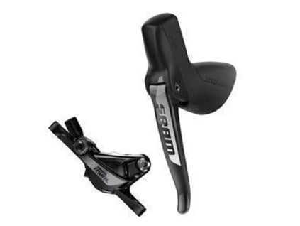 259051 sram am rival1 hrd left frt brk 950