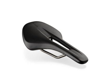 Fizik Vento Antares R3 Sättel - 140 mm