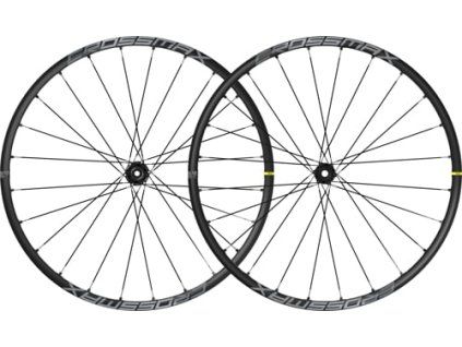 MAVIC CROSSMAX XLC 29 Hebel BOOST DISC 6 SCHRAUBEN