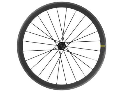 259099 mavic cosmic set 40 hinterrad shimano 11