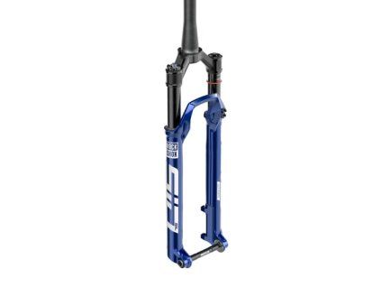 ROCKSHOX AM FS SID Set 2 ULT2 RMT 29 SB 110 Bell 44D1