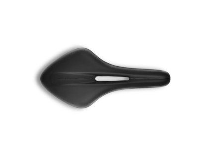 Fizik ARIONE R3 OPEN Sättel – GROSS