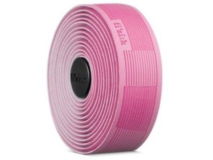 Fizik Vento Solocush Grip 2,7 mm KLEBRIG PINK