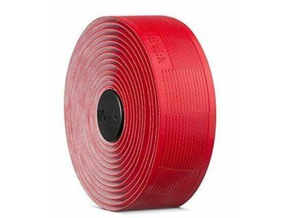 Fizik Vento Microtex 2mm Griffe, KLEBRIG ROT