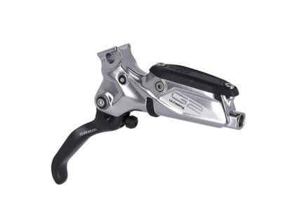 259210 sram hebelbaugruppe auto plra g2 ult a2