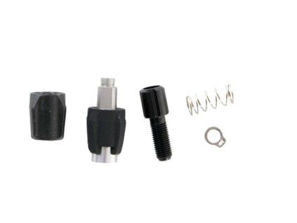 SRAM APEX/RIVAL/FORCE Schaltwerk-Einstellset