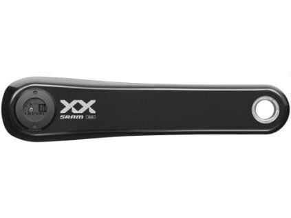 SRAM AM Ausfallenden XX D1 DUB 175