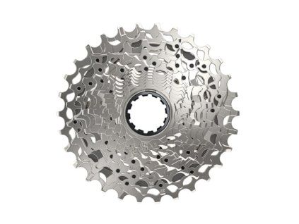 SRAM AM CS XG 1250 D1 10-30
