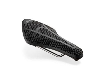 Fizik TRANSIRO AERIS SD R3 ADAPTIVE Sättel – 135 mm