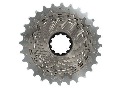 SRAM AM CS XG 1290 D1 10-28