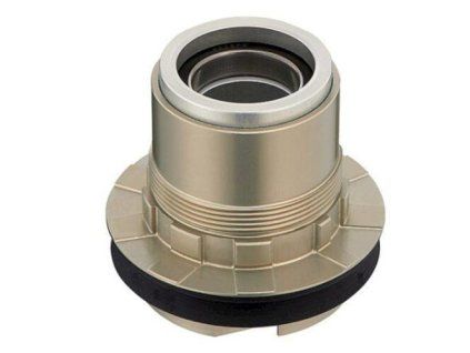 259513 mavic walnut xd its 4qrm auto