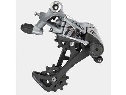 SRAM AM RD RIVAL1 LONGUS CAGE