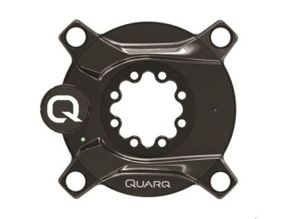 SRAM AM AXS DZERO XX1 Ausfallenden