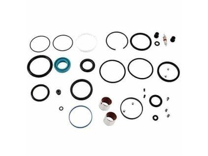 ROCKSHOX KAGE 13 SERVICE-KIT