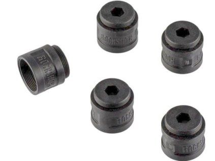 ROCKSHOX BOTTOMLESS TOKENS 32MM SA MENGE 5