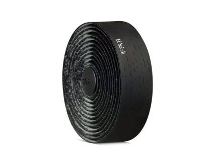 Fizik Grip TERRA SOLOCUSH 3,5 MM STICKY BLACK