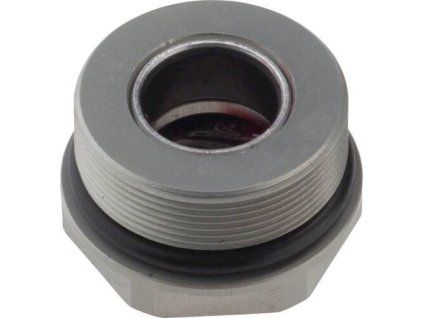 ROCKSHOX PIKE STOSSDÄMPFERKOPFDICHTUNGSSATZ