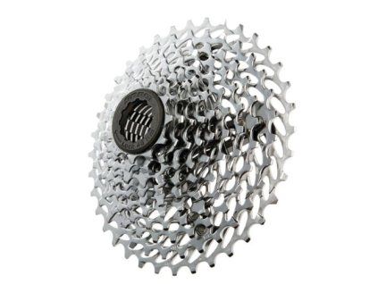 SRAM AM CS PG-1030 10SP 11-32T