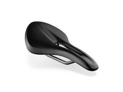 Fizik Sattel TEMPO ALIANTE R1 - 145MM