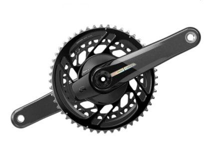 259975 sram am ausfallenden pm spr force axs d2 dub 165 dm 4835
