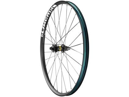 MAVIC E-DEEMAX 29 HINTERRADSCHEIBE CENTERLOCK BOOST MICRO SPLINE (R00068007)