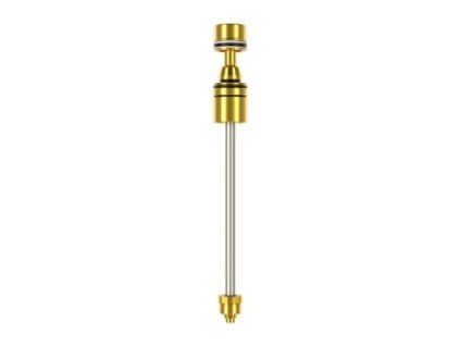 ROCKSHOX AM Upgrade-Kit DEBONAIR BXR 200 D1