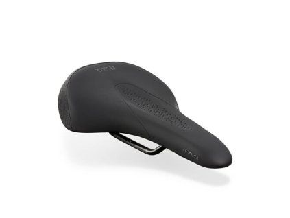 Fizik TERRA ALPACA X5 Sättel + Transportset