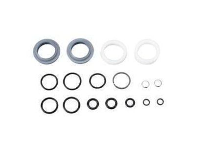 ROCKSHOX AM GABEL SVC KIT SKTR RL SA