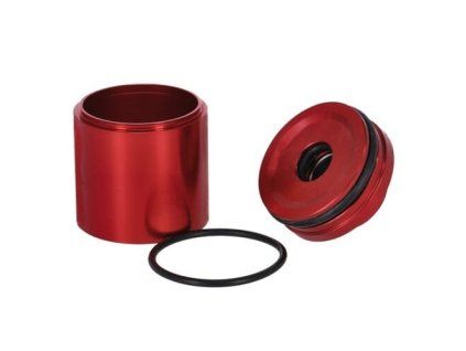 ROCKSHOX DB+ LYRIK D1 KOPFDICHTUNG