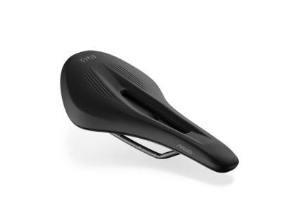 Fizik Sattel Vento Argo X3 - 150 mm