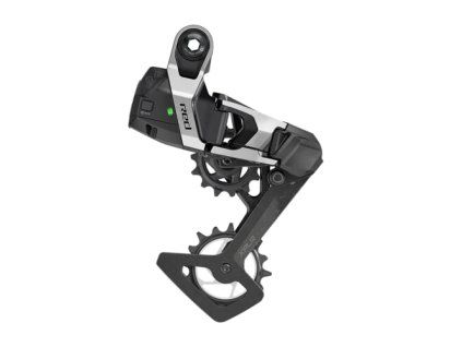 SRAM AM RD RED AXS XPLR E1 MAX 46T