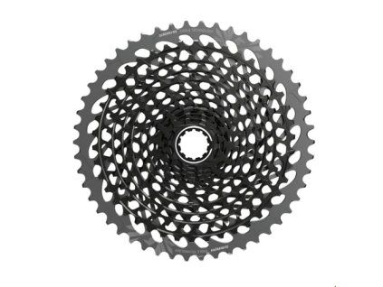 SRAM AM CS XG 1295 EAGLE POLAR 10-50T