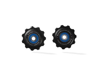 SRAM 08A Schaltwerksrollen mit Keramiklagern (MTN)