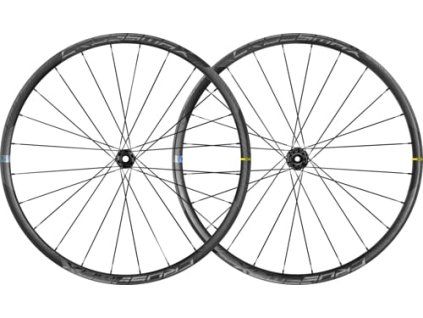 MAVIC CROSSMAX Set ULTIMATE 30 29 Hebel BOOST XD DISC 6-BOLT