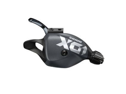 SRAM AM Set X01 EAGLE SINGLE CLICK TRIGGER LNR