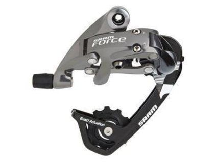 SRAM AM RD FORCE MEDIUM CAGE MAX 32T