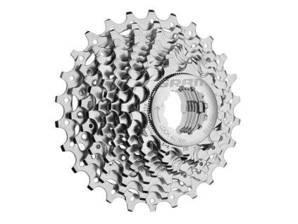 SRAM AM CS PG-1170 11SP 11-28T