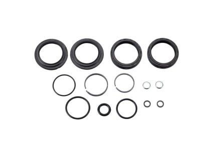 ROCKSHOX AM FORK SVC KIT TOTEM