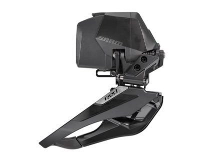 261058 sram am fd red axs e1 braze