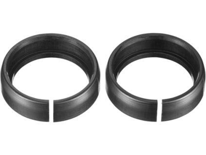 261088 mavic kit ft mtb forkrest von 2019