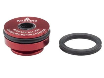 ROCKSHOX DB SEALHEAD ASSY PIKE A1-A2